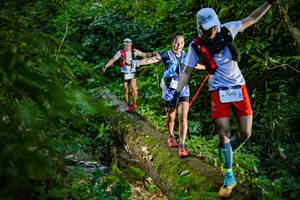 BIB: 
                            <button type="button" onclick="openModal(18922037)" class="btn btn-primary btn-sm float-right btn-popup" data-toggle="modal" data-target=".modal-high-quality">
                        <i class="fas fa-shopping-cart"></i> Add to Cart
                    </button>
                                            <button type="button" onclick="isThisMe(18922037, true)" class="btn btn-success btn-sm float-right btn-popup btn-isme hidden" data-toggle="tooltip" data-placement="bottom" title="นี่คือรูปของคุณใช่ไหม คลิกที่นี่เพื่อเอาเข้าอัลบั้ม">
                        <i class="fas fa-plus"></i> Add to album
                    </button>
                    <button type="button" onclick="isThisMe(18922037, false)" class="btn btn-warning btn-sm float-right btn-popup btn-isnotme hidden">
                        <i class="fas fa-ban"></i> Remove from album
                    </button>